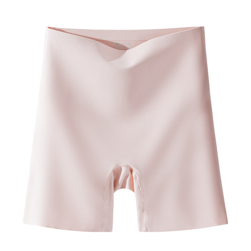 Corset Boxers