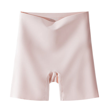 Corset Boxers