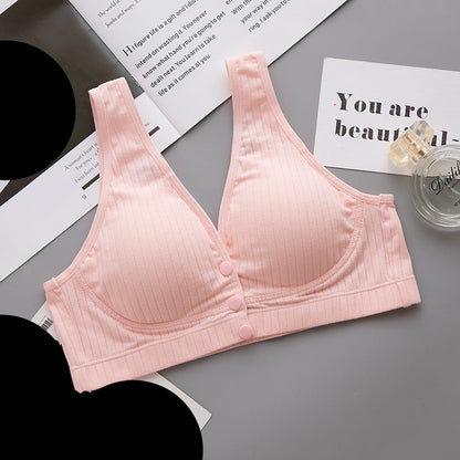 Nursing Bralette