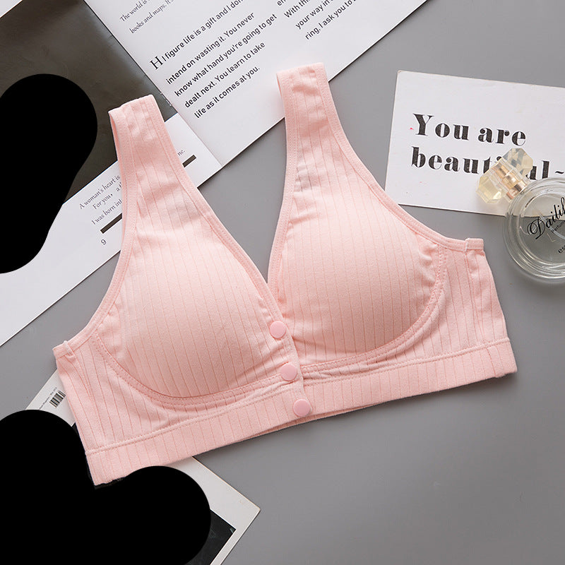 Nursing Bralette