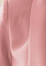 Women's Open Lingerie Blazer